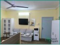 affordable-bed-space-in-furnished-flat-near-saudi-investment-bank-hara-small-3