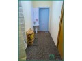 affordable-bed-space-in-furnished-flat-near-saudi-investment-bank-hara-small-4