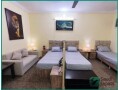 affordable-bed-space-in-furnished-flat-near-saudi-investment-bank-hara-small-2