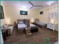 affordable-bed-space-in-furnished-flat-near-saudi-investment-bank-hara-small-1