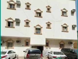 affordable-bed-space-in-furnished-flat-near-saudi-investment-bank-hara