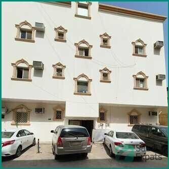 affordable-bed-space-in-furnished-flat-near-saudi-investment-bank-hara-big-0