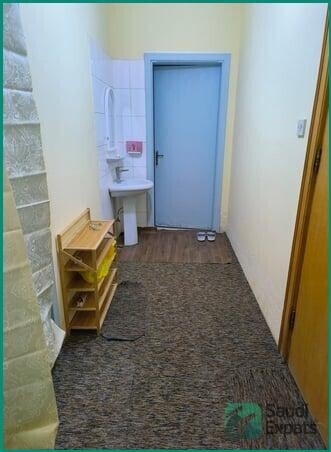 affordable-bed-space-in-furnished-flat-near-saudi-investment-bank-hara-big-4