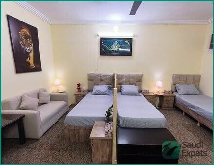 affordable-bed-space-in-furnished-flat-near-saudi-investment-bank-hara-big-2