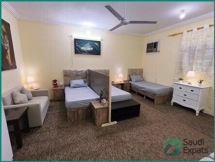 affordable-bed-space-in-furnished-flat-near-saudi-investment-bank-hara-big-1