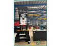hydraulic-power-press-10-to-200-tons-for-sale-small-2