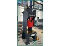 hydraulic-power-press-10-to-200-tons-for-sale-small-1