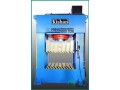 hydraulic-power-press-10-to-200-tons-for-sale-small-0