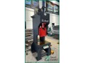 hydraulic-power-press-10-to-200-tons-for-sale-small-3