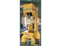 hydraulic-power-press-10-to-200-tons-for-sale-small-4