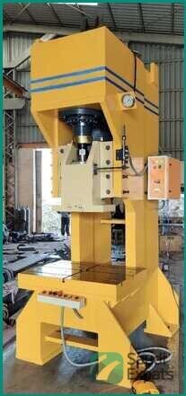 hydraulic-power-press-10-to-200-tons-for-sale-big-4