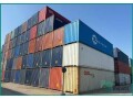 buy-used-20ft-40ft-containers-in-dammam-affordable-prices-small-1