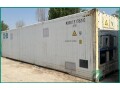 buy-used-20ft-40ft-containers-in-dammam-affordable-prices-small-3