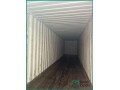 buy-used-20ft-40ft-containers-in-dammam-affordable-prices-small-2