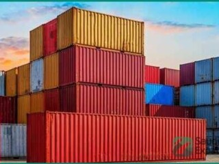buy-used-20ft-40ft-containers-in-dammam-affordable-prices