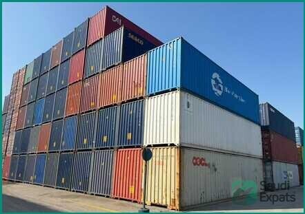 buy-used-20ft-40ft-containers-in-dammam-affordable-prices-big-1