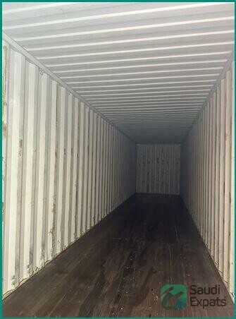 buy-used-20ft-40ft-containers-in-dammam-affordable-prices-big-2