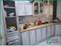 furnished-2br-apartment-for-rent-in-jubail-sar-1700month-small-3