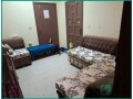 furnished-2br-apartment-for-rent-in-jubail-sar-1700month-small-0