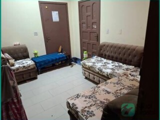 furnished-2br-apartment-for-rent-in-jubail-sar-1700month