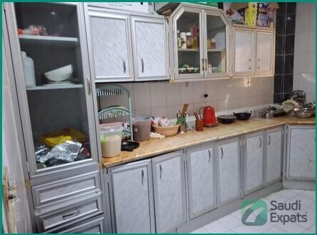 furnished-2br-apartment-for-rent-in-jubail-sar-1700month-big-3