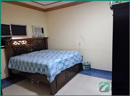 furnished-2br-apartment-for-rent-in-jubail-sar-1700month-big-2