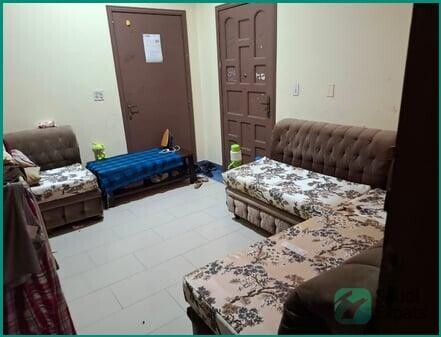 furnished-2br-apartment-for-rent-in-jubail-sar-1700month-big-0