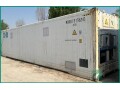 affordable-20ft-and-40ft-used-containers-for-sale-in-ras-tanura-small-3