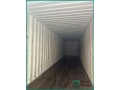 affordable-20ft-and-40ft-used-containers-for-sale-in-ras-tanura-small-2