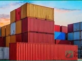 affordable-20ft-and-40ft-used-containers-for-sale-in-ras-tanura