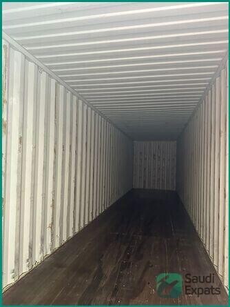 affordable-20ft-and-40ft-used-containers-for-sale-in-ras-tanura-big-2