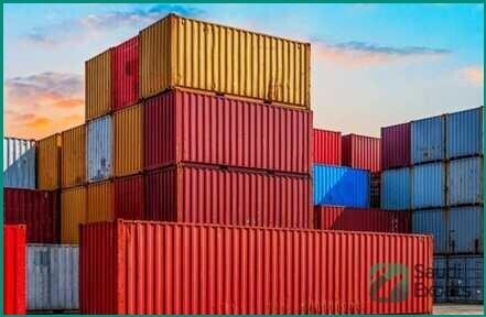 affordable-20ft-and-40ft-used-containers-for-sale-in-ras-tanura-big-0