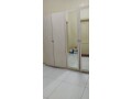 stylish-wardrobe-4-door-for-sale-excellent-condition-small-0