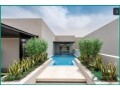 luxury-studio-with-private-pool-in-riyadh-small-0