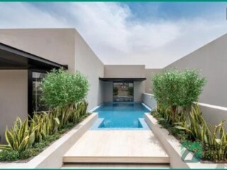 luxury-studio-with-private-pool-in-riyadh