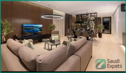 luxury-studio-with-private-pool-in-riyadh-big-2