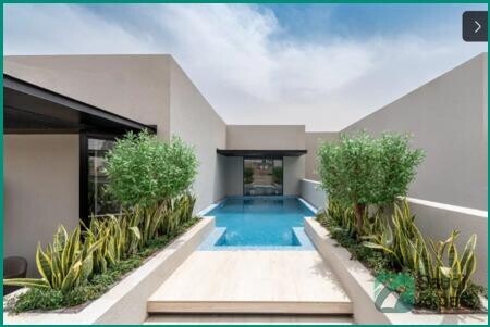luxury-studio-with-private-pool-in-riyadh-big-0