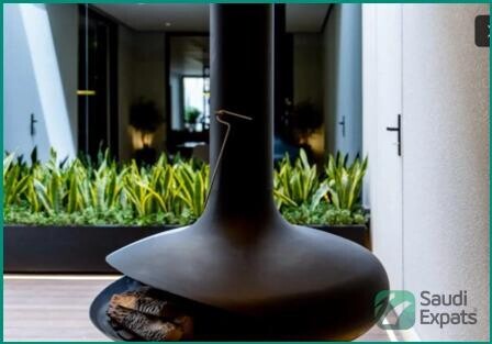 luxury-studio-with-private-pool-in-riyadh-big-1