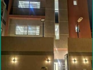 luxury-villa-for-rent-in-al-nargis-riyadh-350-sqm