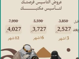 unbeatable-founding-day-office-rental-deals-in-riyadh