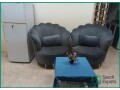 fully-furnished-1-br-flat-in-jubail-including-utilities-small-2