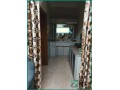 fully-furnished-1-br-flat-in-jubail-including-utilities-small-3