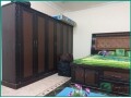 fully-furnished-1-br-flat-in-jubail-including-utilities-small-4