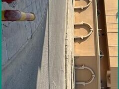 fully-furnished-1-br-flat-in-jubail-including-utilities