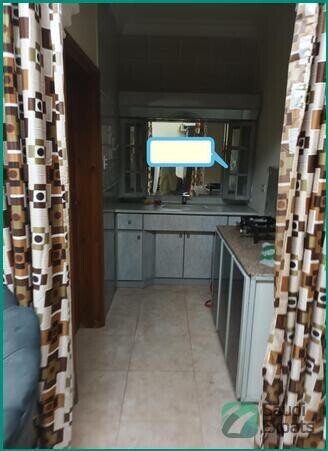 fully-furnished-1-br-flat-in-jubail-including-utilities-big-3