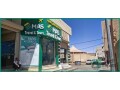 established-travel-general-service-business-for-sale-in-hail-small-0
