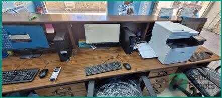 established-travel-general-service-business-for-sale-in-hail-big-3