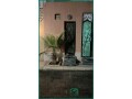 driver-room-available-in-villa-al-malaz-sar-8000-small-0