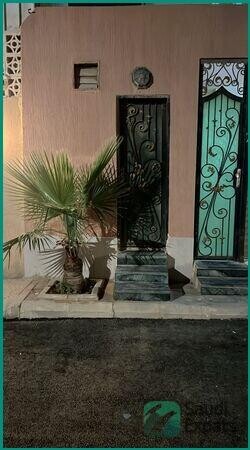 driver-room-available-in-villa-al-malaz-sar-8000-big-0