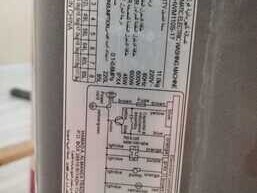 haam-11kg-top-load-washing-machine-excellent-condition